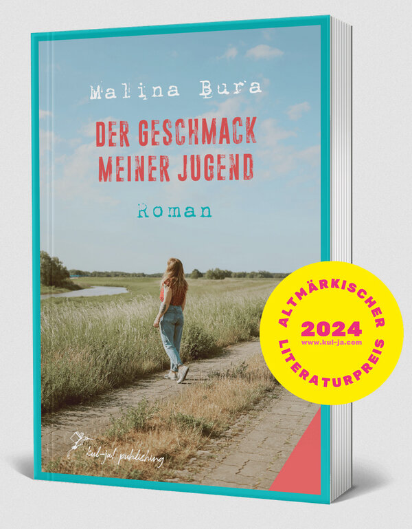 MalinaBura_Geschmack_(c)kul-jaVerlag
