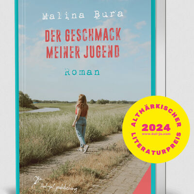 MalinaBura_Geschmack_(c)kul-jaVerlag