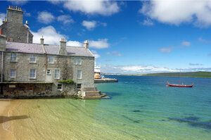 Pantke_Shetland-Inseln