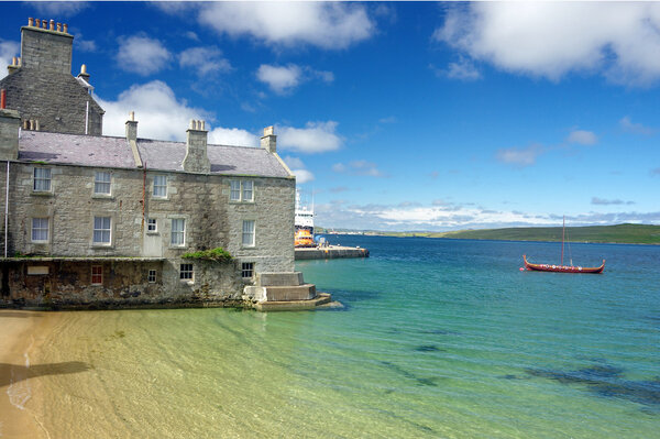 Pantke_Shetland-Inseln