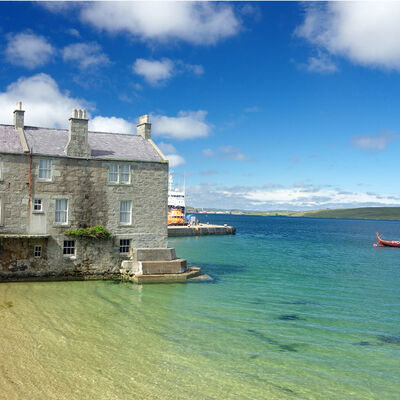 Pantke_Shetland-Inseln