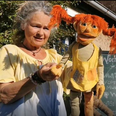 Stadtmagazin_HexPex_Teaser_HP