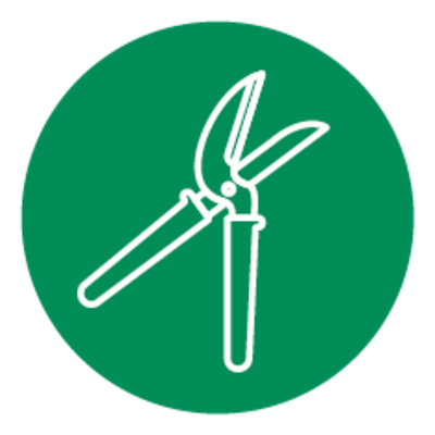 Titelbild_Bodenaufbau und Pflege_Klima-Schaubeet