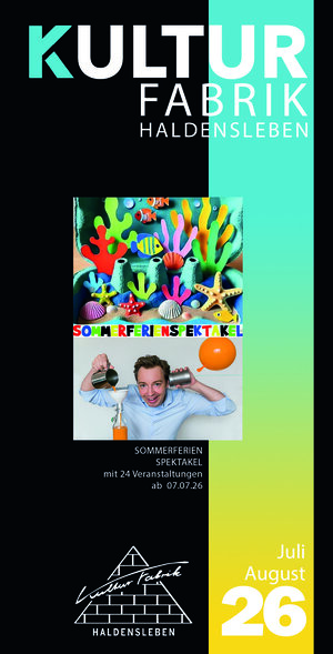 programmheft-juli_aug_26_S01