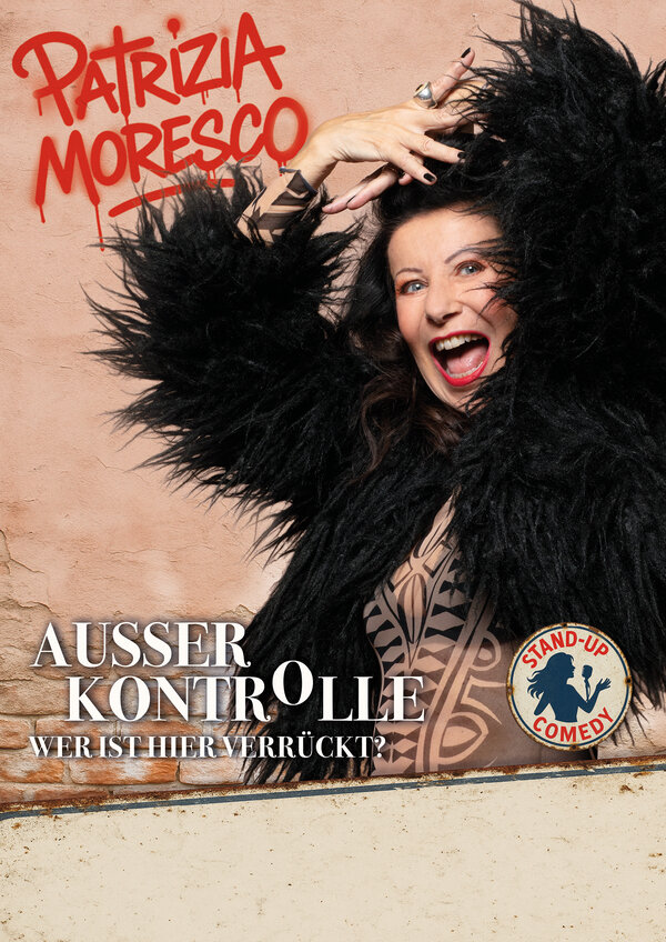 P.-Moresco_Ausser_Kontrolle_Plakatmotiv_-Presse_Foto_Christine_Fenzl