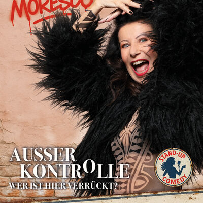 P.-Moresco_Ausser_Kontrolle_Plakatmotiv_-Presse_Foto_Christine_Fenzl