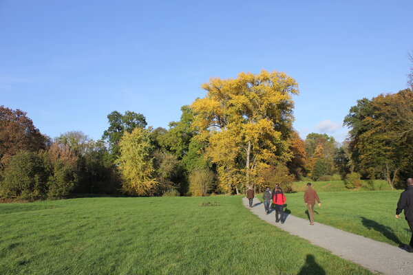 Landschaftspark
