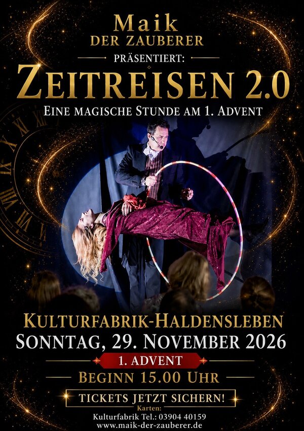 Plakat_Maik-Zauberer_291126