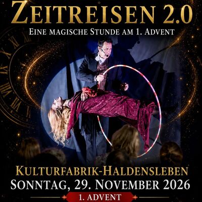 Plakat_Maik-Zauberer_291126