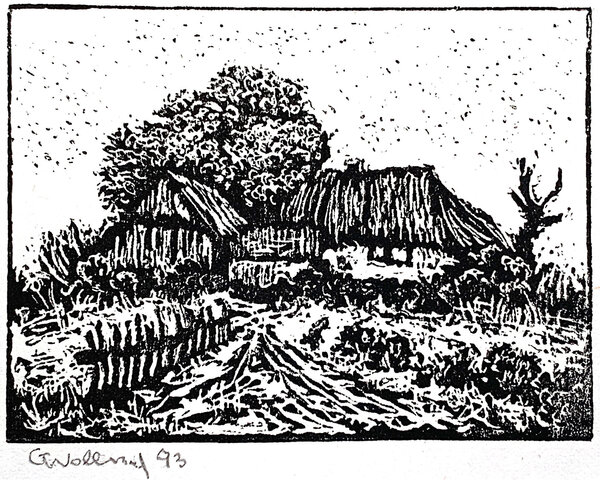 Wollny_3186