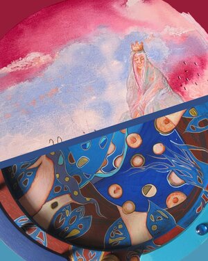 Pressebild_01 RosaCat