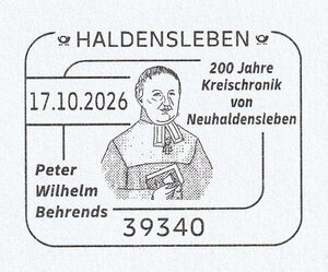 2026 B&ouml;rse Sonderstempel.x