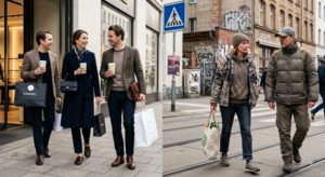 Geschmack_Salon_KI-generiert