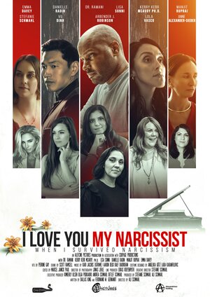 ILMYN_Poster_Portrait_Main_Marketing
