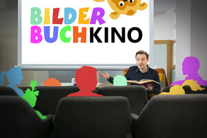BilderKINO