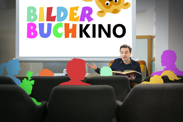 BilderKINO