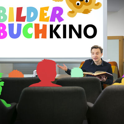 BilderKINO