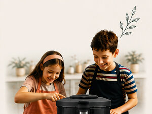 Jasper_Thermomix_040926