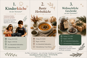 Jasper_Thermomix_040926