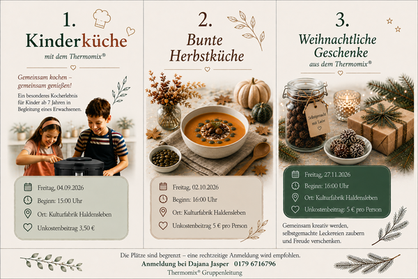 Jasper_Thermomix_040926