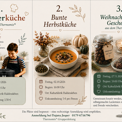 Jasper_Thermomix_040926