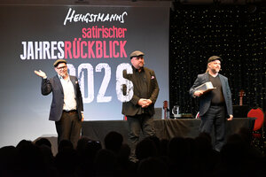 Jahresr&uuml;ckblickHengstmanns26