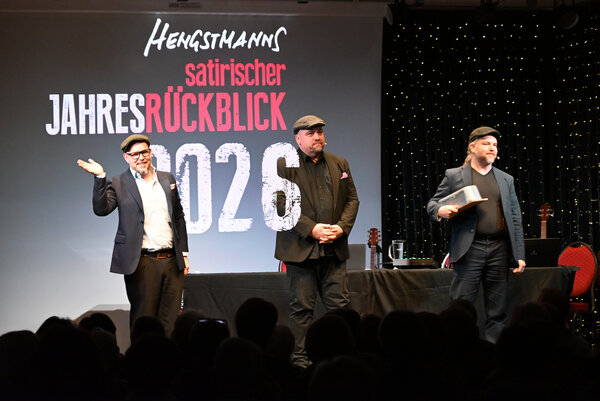 Jahresr&uuml;ckblickHengstmanns26