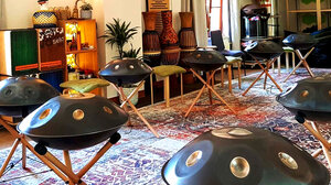 Handpan1_(c)SimoneJuppe