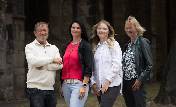 030926_WIRTSCHAFTSF�RDERUNG-11