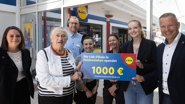 270826_E�_LIDL_HDL_HAGENPASSAGE-13