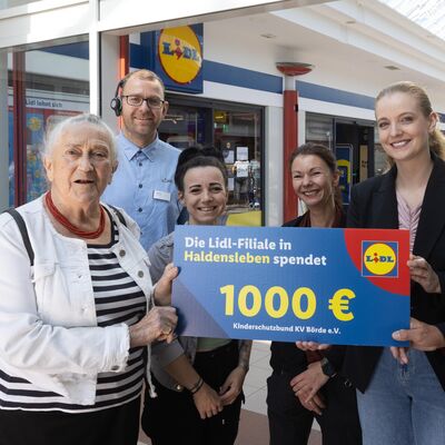 270826_E&Ouml;_LIDL_HDL_HAGENPASSAGE-13