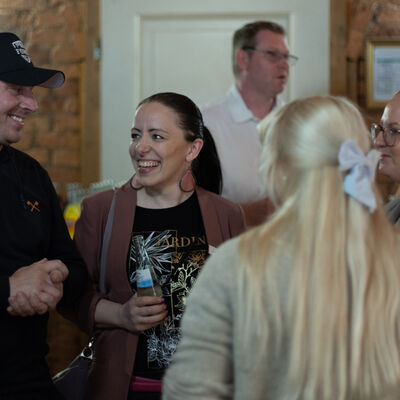 030926_WIRTSCHAFTSTREFF-16