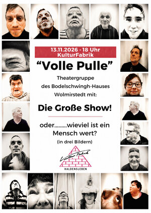 Flyer_Volle Pulle_131126