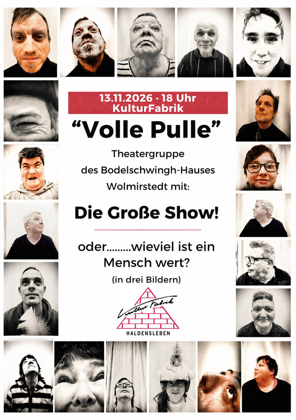 Flyer_Volle Pulle_131126