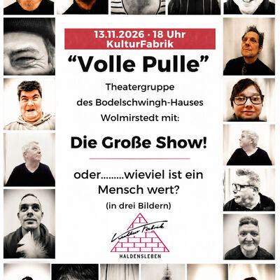 Flyer_Volle Pulle_131126