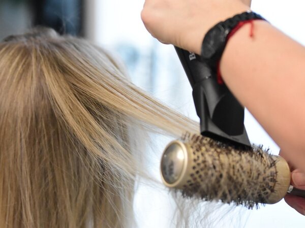 web_krzysiek-combing-
