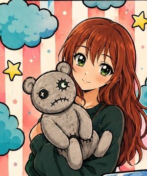 Manga_(c)JReupke