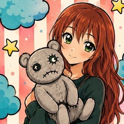 Manga_(c)JReupke