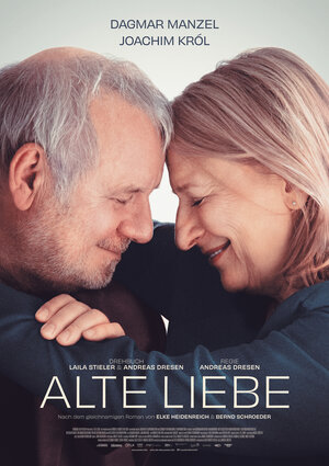 ALTE-LIEBE_Plakat_A3