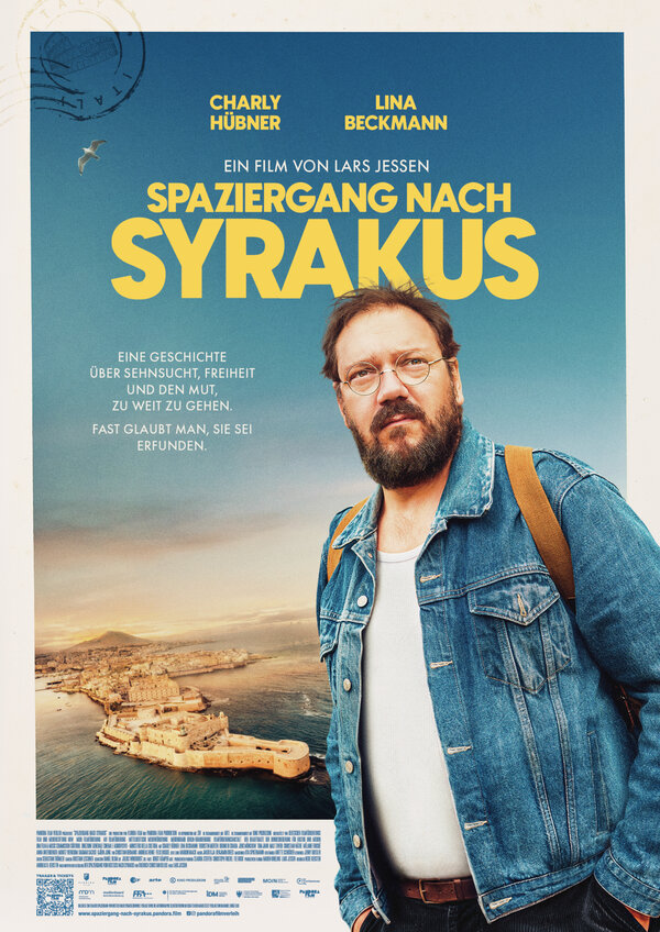 SNS_Plakat_RZ_A3.jpg