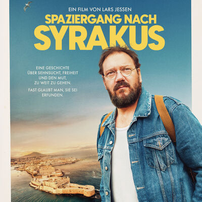 SNS_Plakat_RZ_A3.jpg