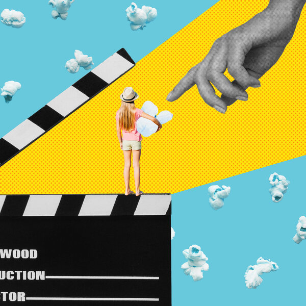 stopmotion_(c)magnific.com