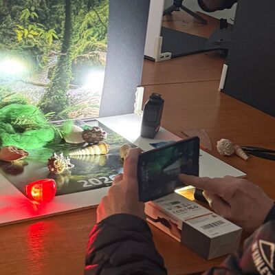 StopMotion02