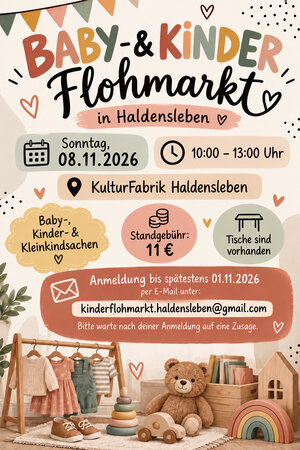 Baby_und_Kinderflohmarkt_Uebel_081126