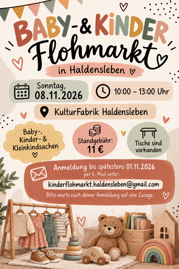 Baby_und_Kinderflohmarkt_Uebel_081126