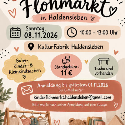 Baby_und_Kinderflohmarkt_Uebel_081126