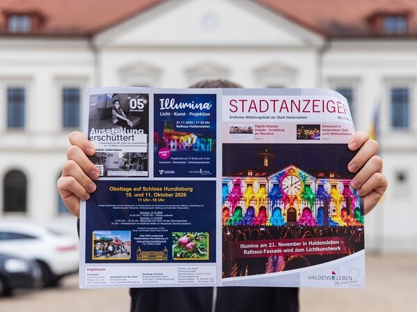 Stadtanzeiger 12-2026