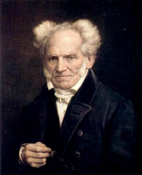 Schopenhauer_by_Jules_Luntesch&uuml;tz