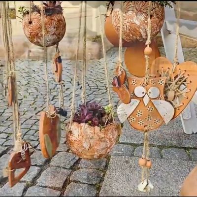 Regionalmarkt_Teaser_2