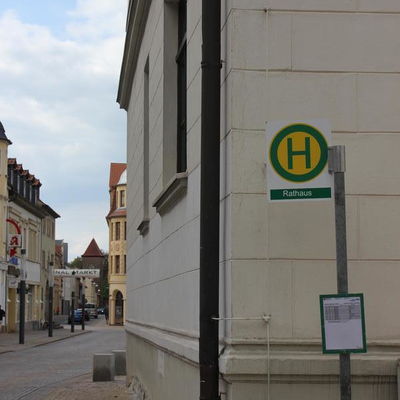 Haltestelle_Rathaus (1)